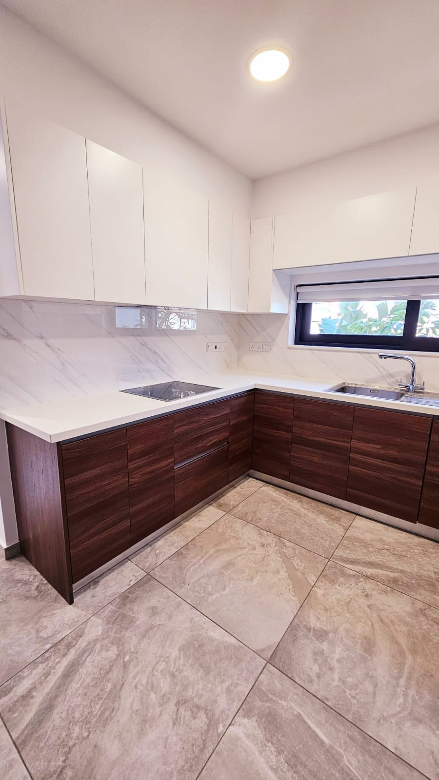 For Rent: Apartments, Agios Nektarios, Limassol, Cyprus FC-60065 - #12 For Rent: Apartments, Agios Nektarios, Limassol, Cyprus FC-60065 - #12