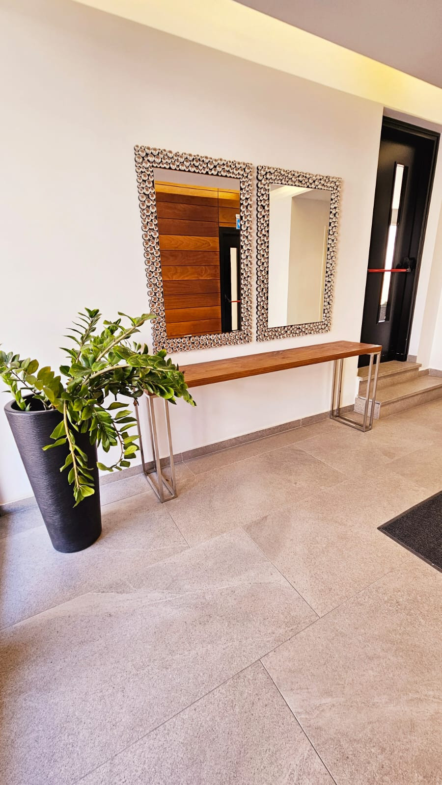 For Rent: Apartments, Agios Nektarios, Limassol, Cyprus FC-60065 - #13 For Rent: Apartments, Agios Nektarios, Limassol, Cyprus FC-60065 - #13