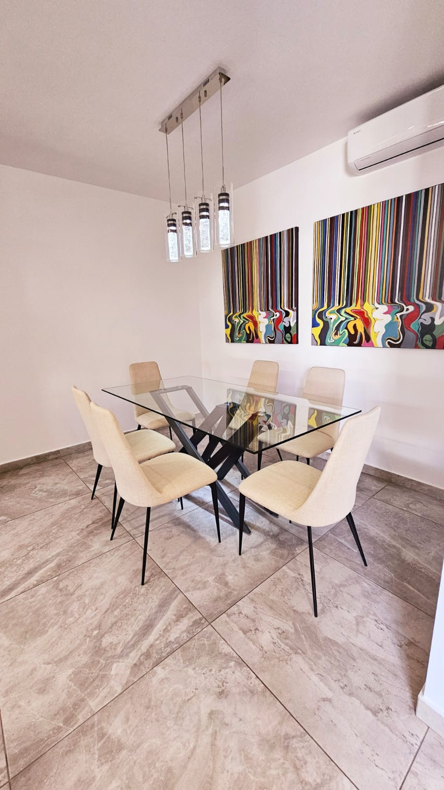 For Rent: Apartments, Agios Nektarios, Limassol, Cyprus FC-60065 - #14 For Rent: Apartments, Agios Nektarios, Limassol, Cyprus FC-60065 - #14