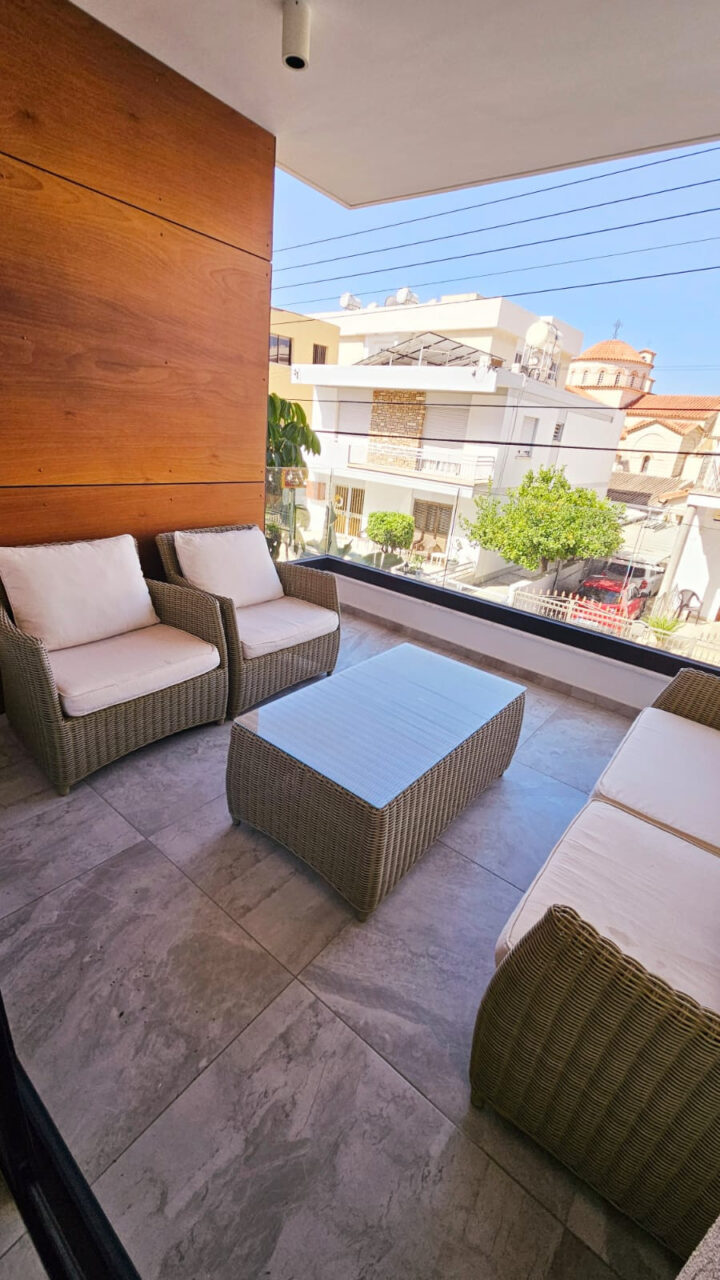 For Rent: Apartments, Agios Nektarios, Limassol, Cyprus FC-60065 - #1 For Rent: Apartments, Agios Nektarios, Limassol, Cyprus FC-60065 - #1