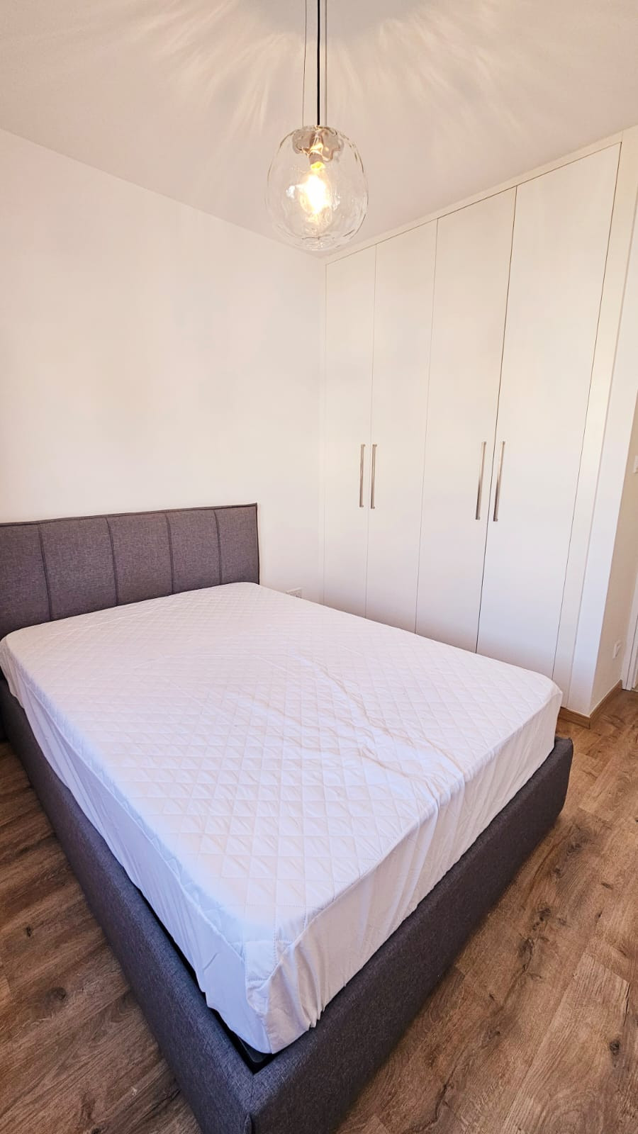 For Rent: Apartments, Agios Nektarios, Limassol, Cyprus FC-60065 - #15 For Rent: Apartments, Agios Nektarios, Limassol, Cyprus FC-60065 - #15