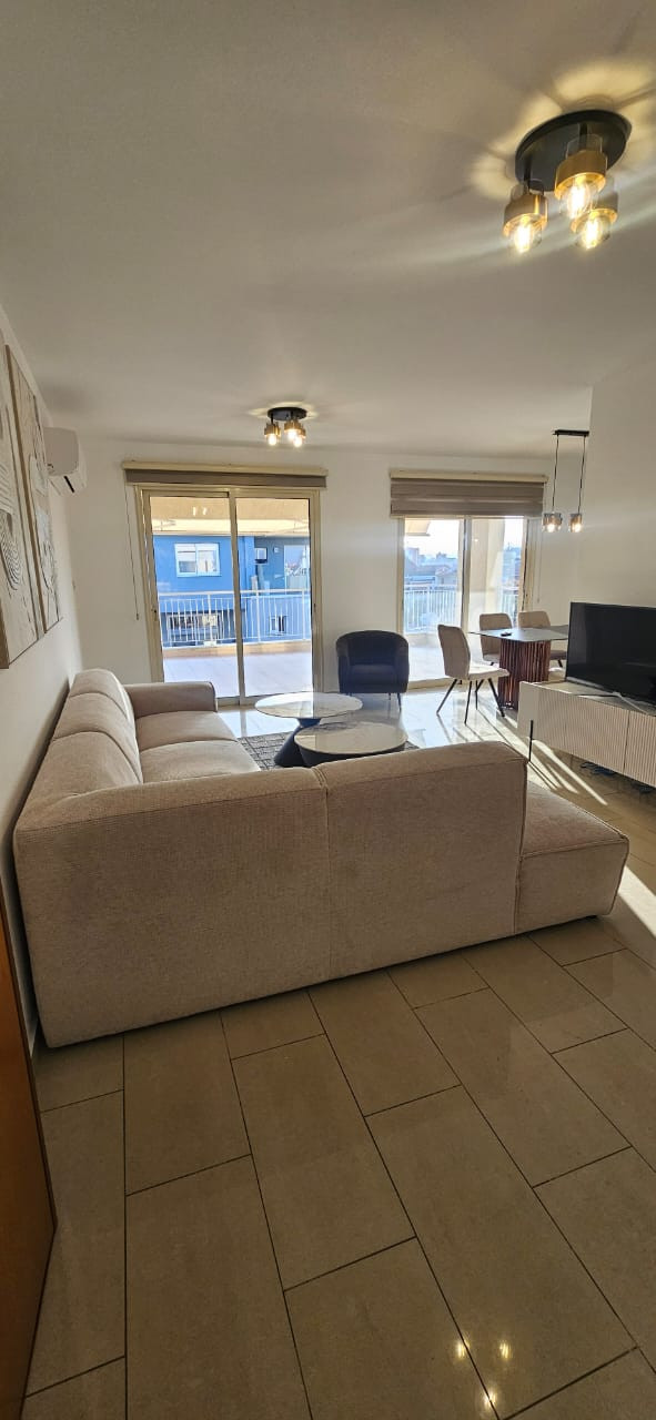 For Rent: Apartments, Agios Nektarios, Limassol, Cyprus FC-60066 - #2 For Rent: Apartments, Agios Nektarios, Limassol, Cyprus FC-60066 - #2
