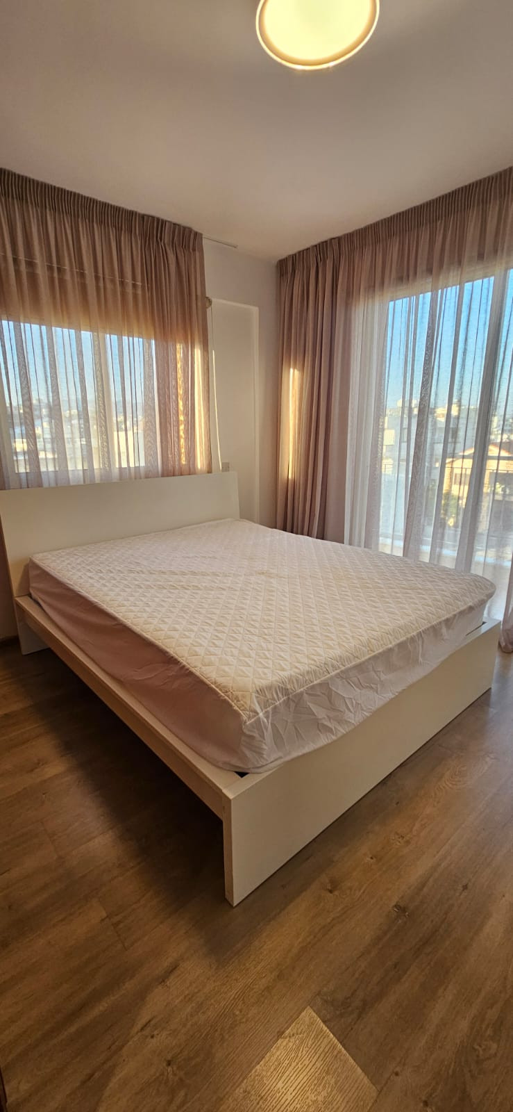 For Rent: Apartments, Agios Nektarios, Limassol, Cyprus FC-60066 - #8 For Rent: Apartments, Agios Nektarios, Limassol, Cyprus FC-60066 - #8