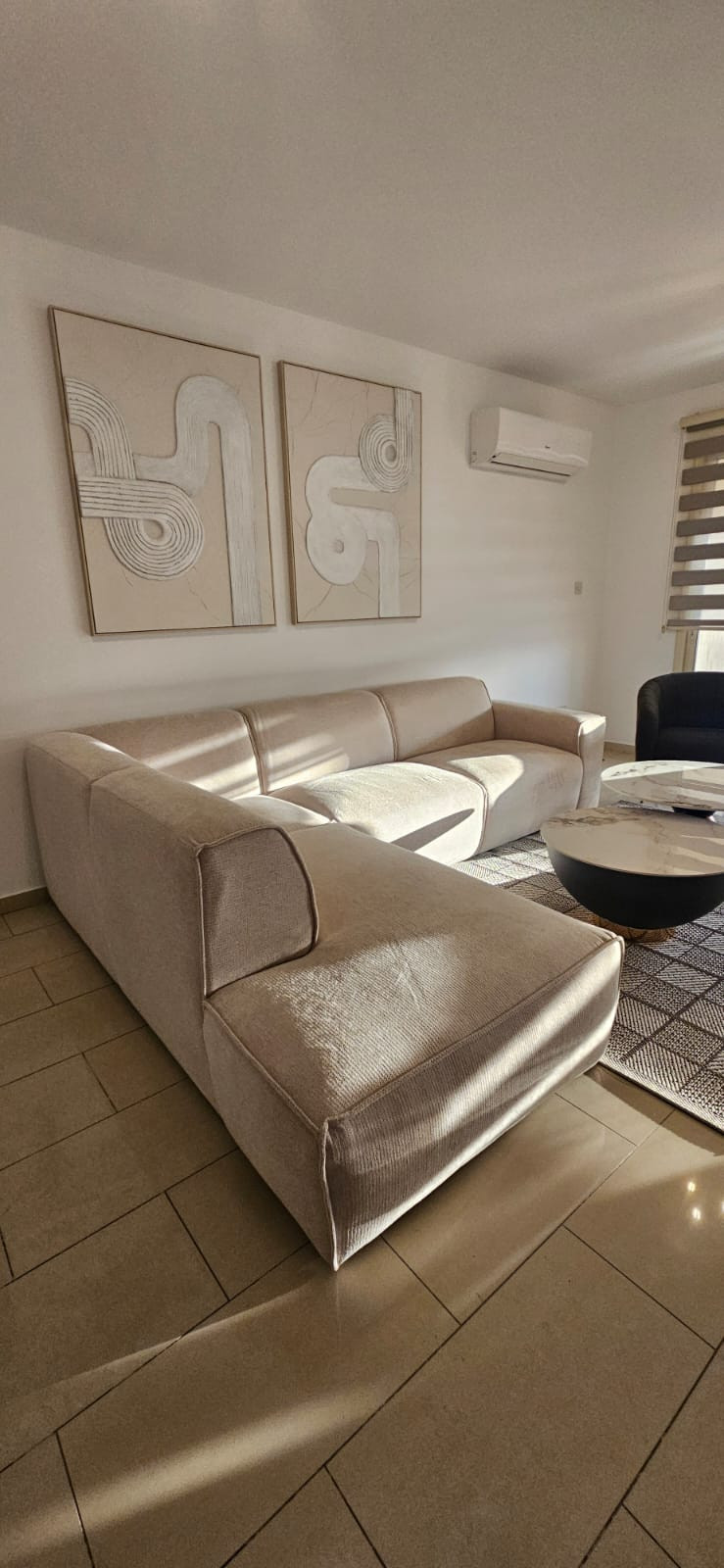 For Rent: Apartments, Agios Nektarios, Limassol, Cyprus FC-60066 - #9 For Rent: Apartments, Agios Nektarios, Limassol, Cyprus FC-60066 - #9