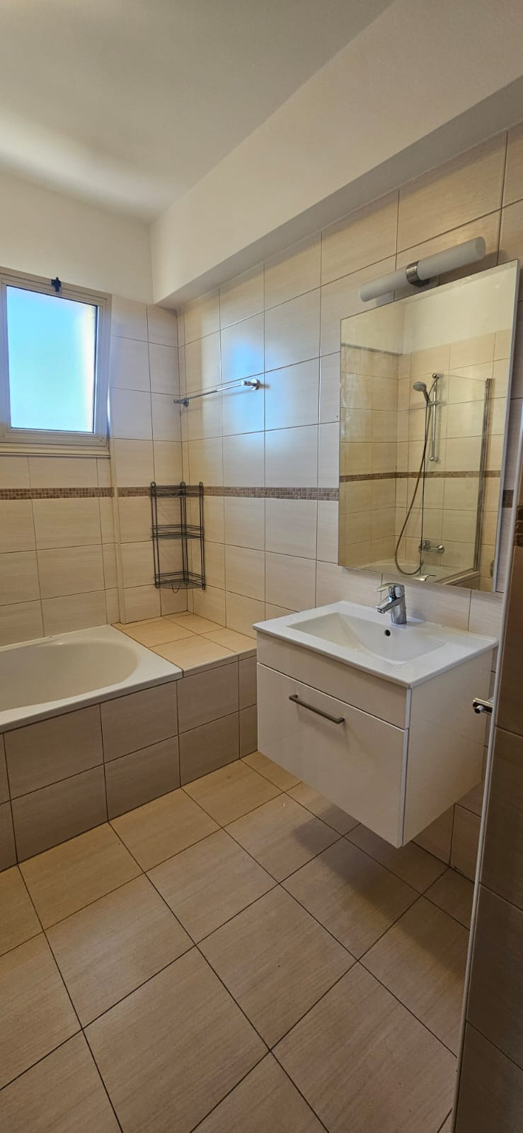 For Rent: Apartments, Agios Nektarios, Limassol, Cyprus FC-60066 - #10 For Rent: Apartments, Agios Nektarios, Limassol, Cyprus FC-60066 - #10