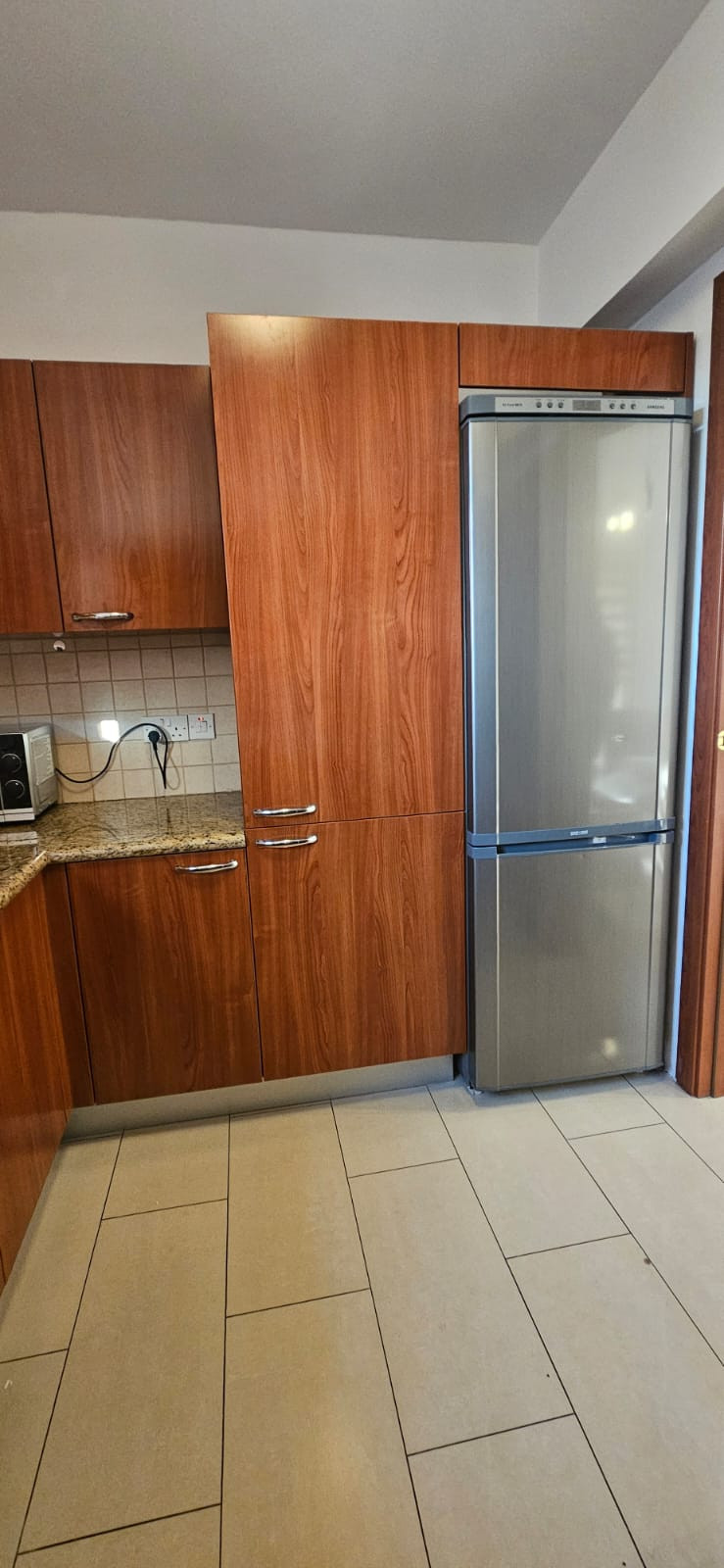 For Rent: Apartments, Agios Nektarios, Limassol, Cyprus FC-60066 - #11 For Rent: Apartments, Agios Nektarios, Limassol, Cyprus FC-60066 - #11