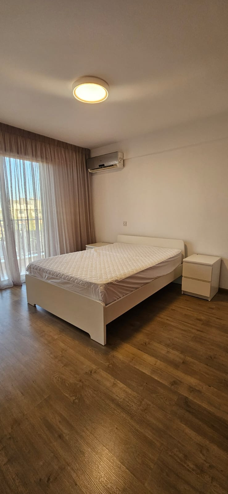 For Rent: Apartments, Agios Nektarios, Limassol, Cyprus FC-60066 - #12 For Rent: Apartments, Agios Nektarios, Limassol, Cyprus FC-60066 - #12