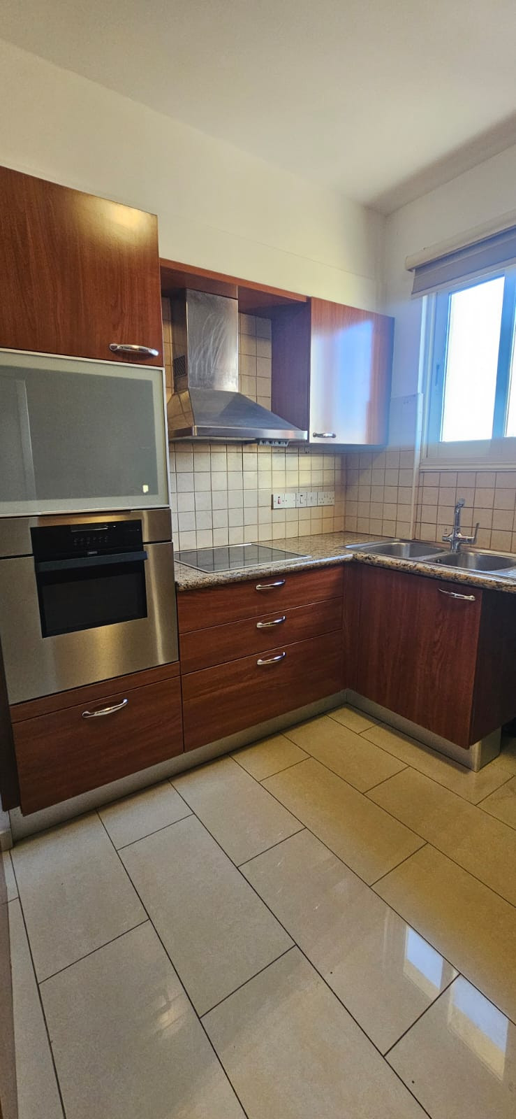 For Rent: Apartments, Agios Nektarios, Limassol, Cyprus FC-60066 - #13 For Rent: Apartments, Agios Nektarios, Limassol, Cyprus FC-60066 - #13