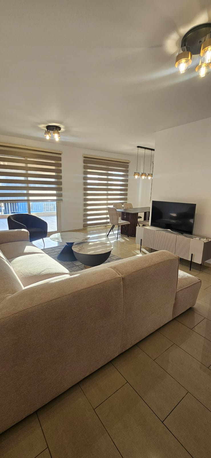 For Rent: Apartments, Agios Nektarios, Limassol, Cyprus FC-60066 - #14 For Rent: Apartments, Agios Nektarios, Limassol, Cyprus FC-60066 - #14