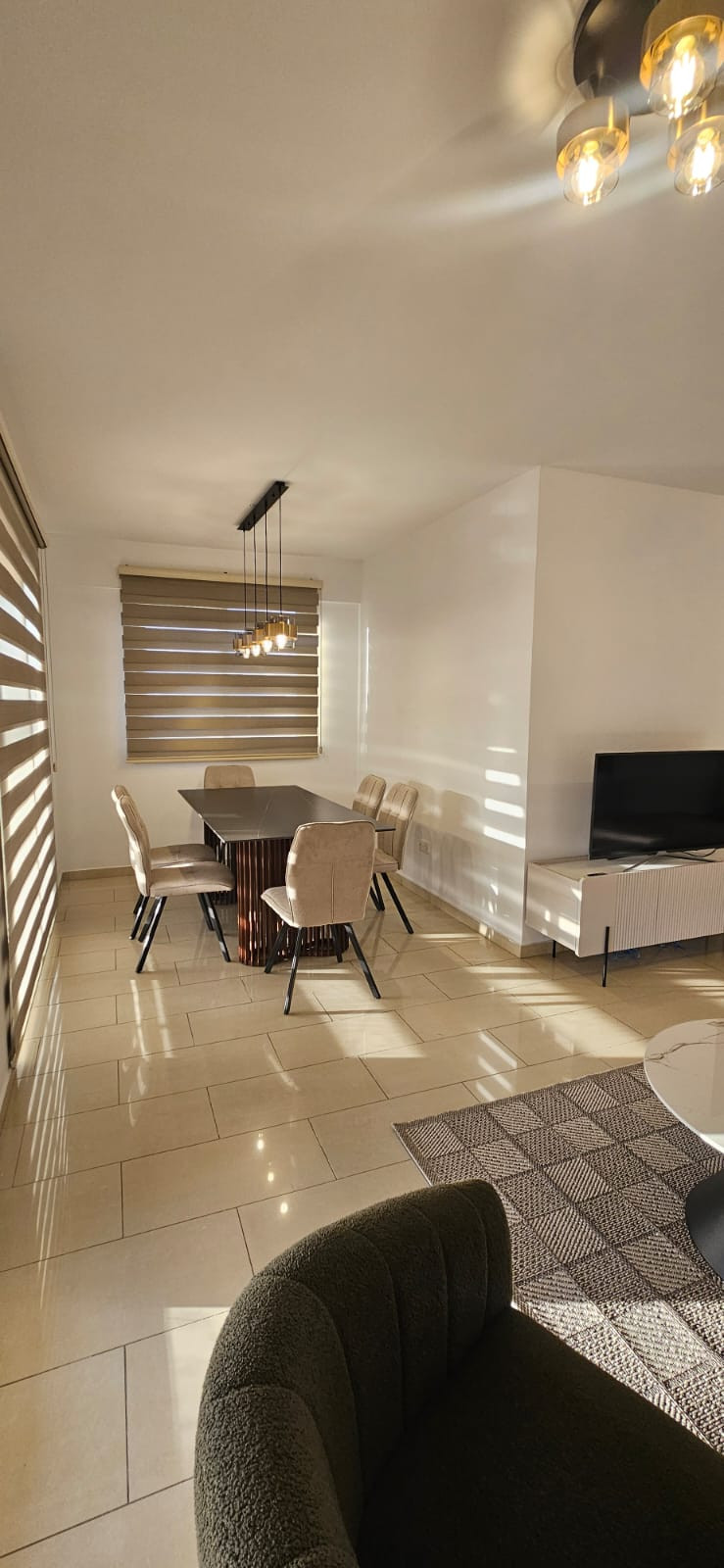 For Rent: Apartments, Agios Nektarios, Limassol, Cyprus FC-60066 - #15 For Rent: Apartments, Agios Nektarios, Limassol, Cyprus FC-60066 - #15