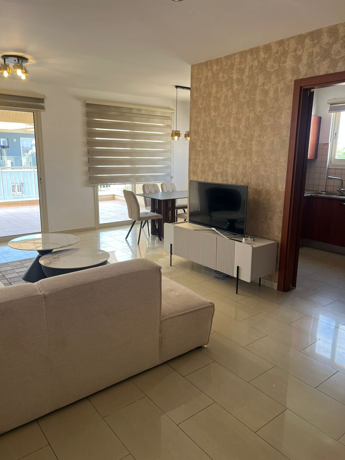 For Rent: Apartments, Agios Nektarios, Limassol, Cyprus FC-60066 - #16 For Rent: Apartments, Agios Nektarios, Limassol, Cyprus FC-60066 - #16