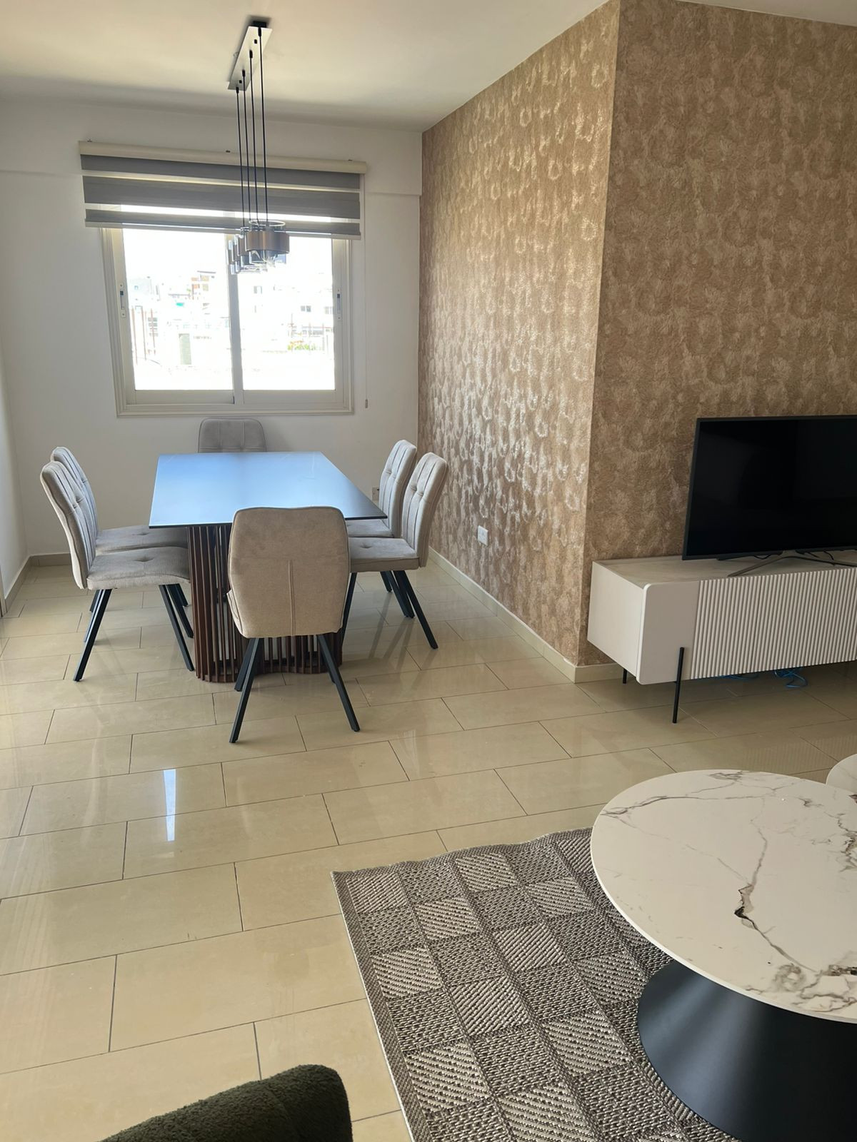 For Rent: Apartments, Agios Nektarios, Limassol, Cyprus FC-60066 - #17 For Rent: Apartments, Agios Nektarios, Limassol, Cyprus FC-60066 - #17