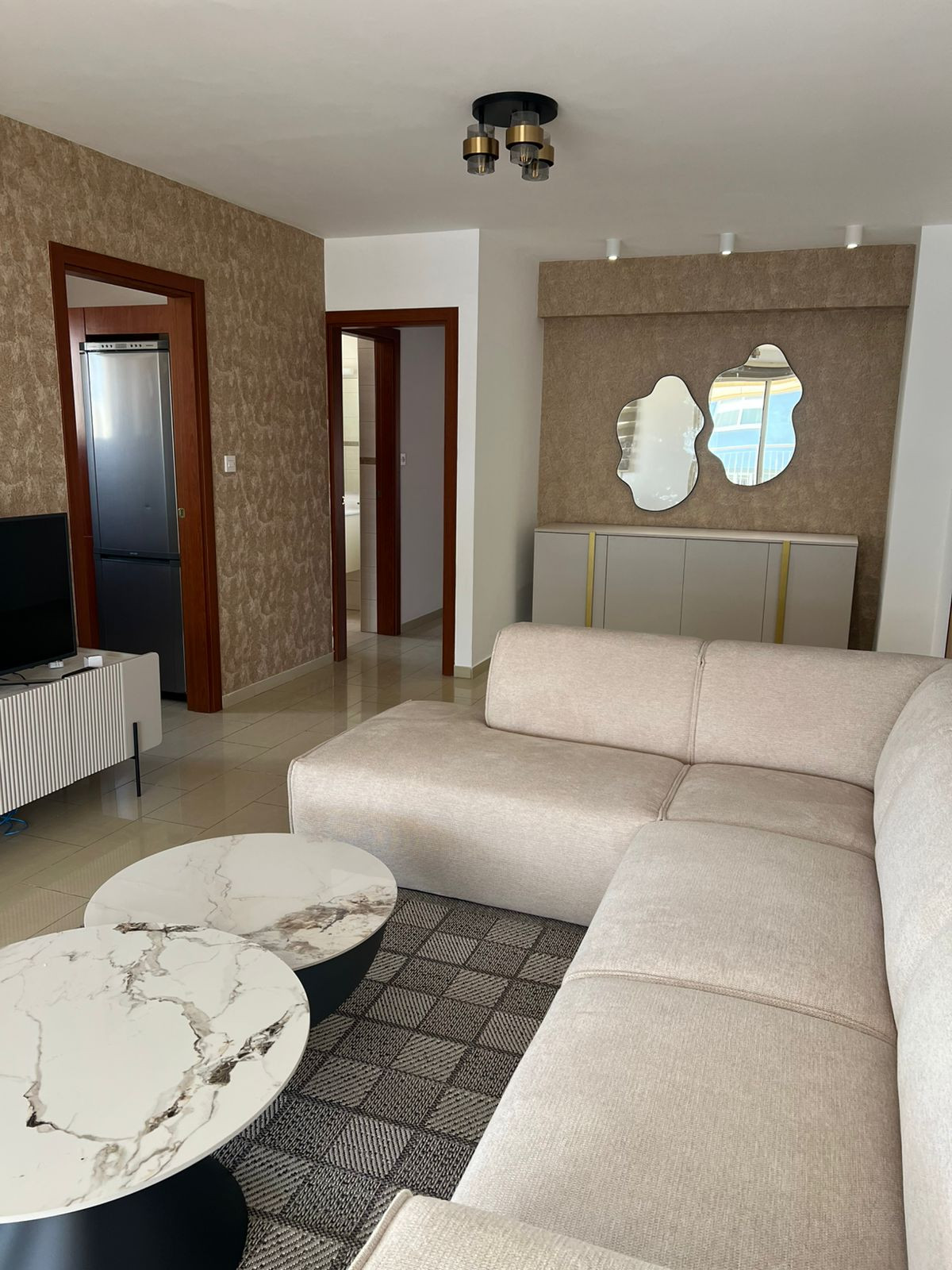 For Rent: Apartments, Agios Nektarios, Limassol, Cyprus FC-60066 - #18 For Rent: Apartments, Agios Nektarios, Limassol, Cyprus FC-60066 - #18