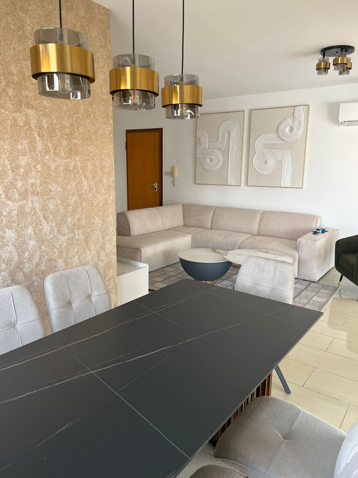 For Rent: Apartments, Agios Nektarios, Limassol, Cyprus FC-60066 - #19 For Rent: Apartments, Agios Nektarios, Limassol, Cyprus FC-60066 - #19