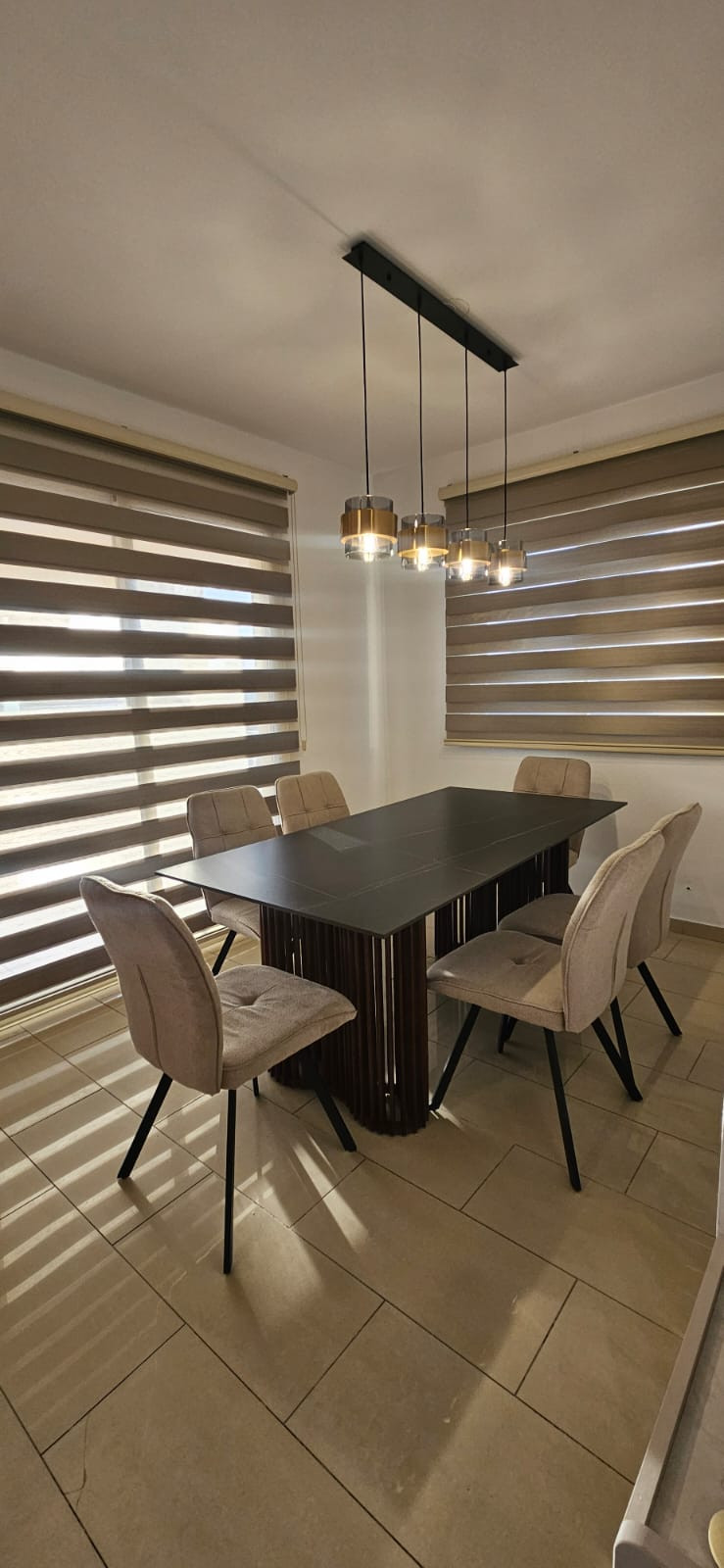 For Rent: Apartments, Agios Nektarios, Limassol, Cyprus FC-60066 - #3 For Rent: Apartments, Agios Nektarios, Limassol, Cyprus FC-60066 - #3