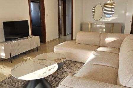For Rent: Apartments, Agios Nektarios, Limassol, Cyprus FC-60066