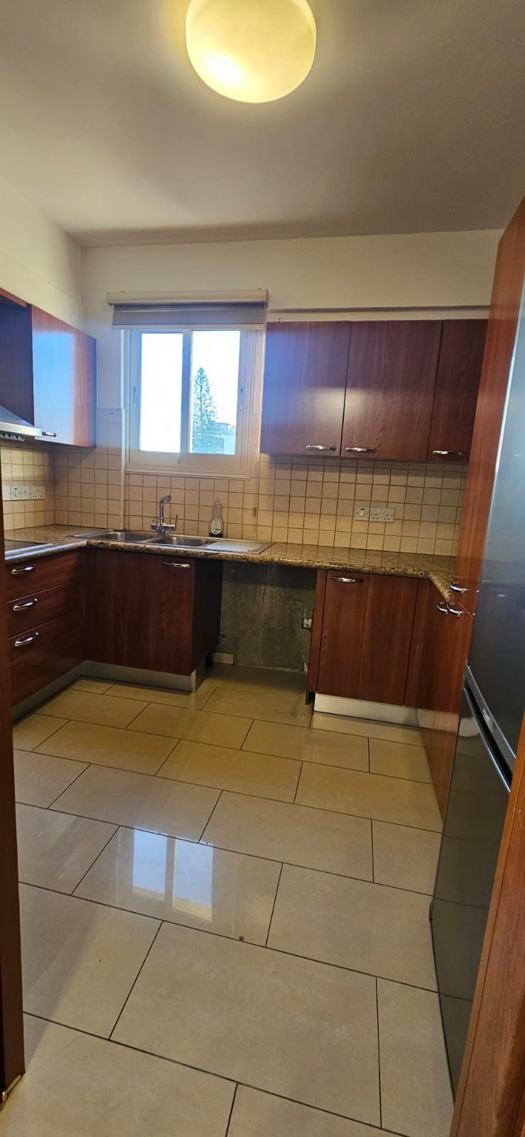 For Rent: Apartments, Agios Nektarios, Limassol, Cyprus FC-60066 - #7 For Rent: Apartments, Agios Nektarios, Limassol, Cyprus FC-60066 - #7