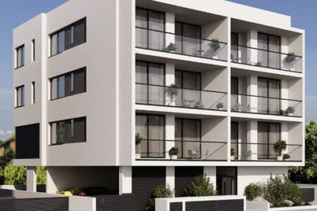 For Sale: Apartments, Mesa Geitonia, Limassol, Cyprus FC-60069