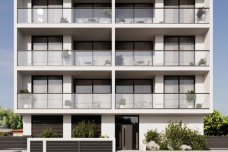 For Sale: Apartments, Mesa Geitonia, Limassol, Cyprus FC-60071