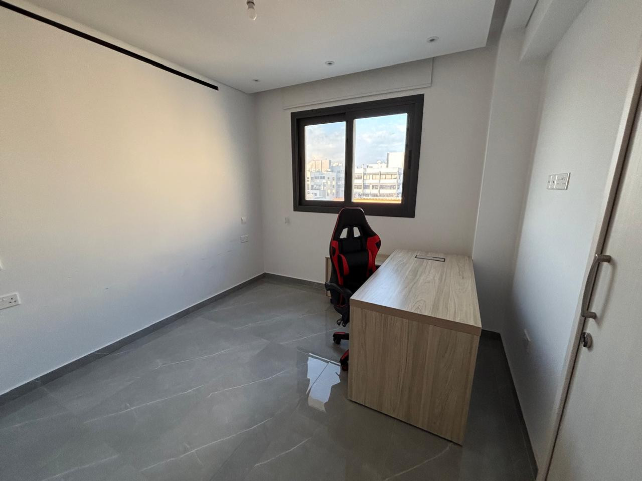 For Rent: Apartments, Agios Ioannis, Limassol, Cyprus FC-60075 - #2 For Rent: Apartments, Agios Ioannis, Limassol, Cyprus FC-60075 - #2