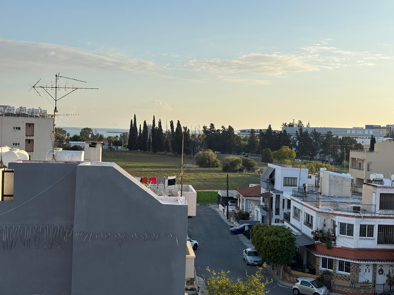 For Rent: Apartments, Agios Ioannis, Limassol, Cyprus FC-60075 - #8 For Rent: Apartments, Agios Ioannis, Limassol, Cyprus FC-60075 - #8