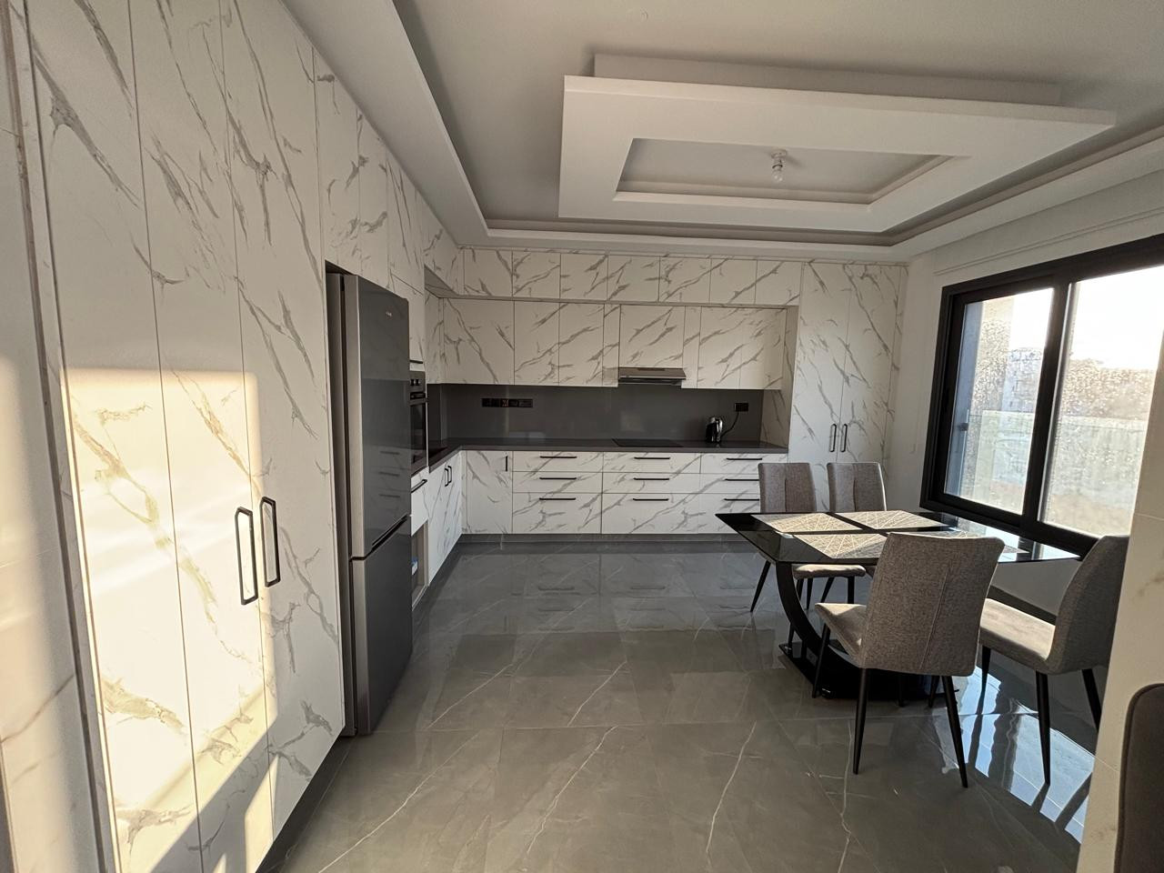 For Rent: Apartments, Agios Ioannis, Limassol, Cyprus FC-60075 - #14 For Rent: Apartments, Agios Ioannis, Limassol, Cyprus FC-60075 - #14