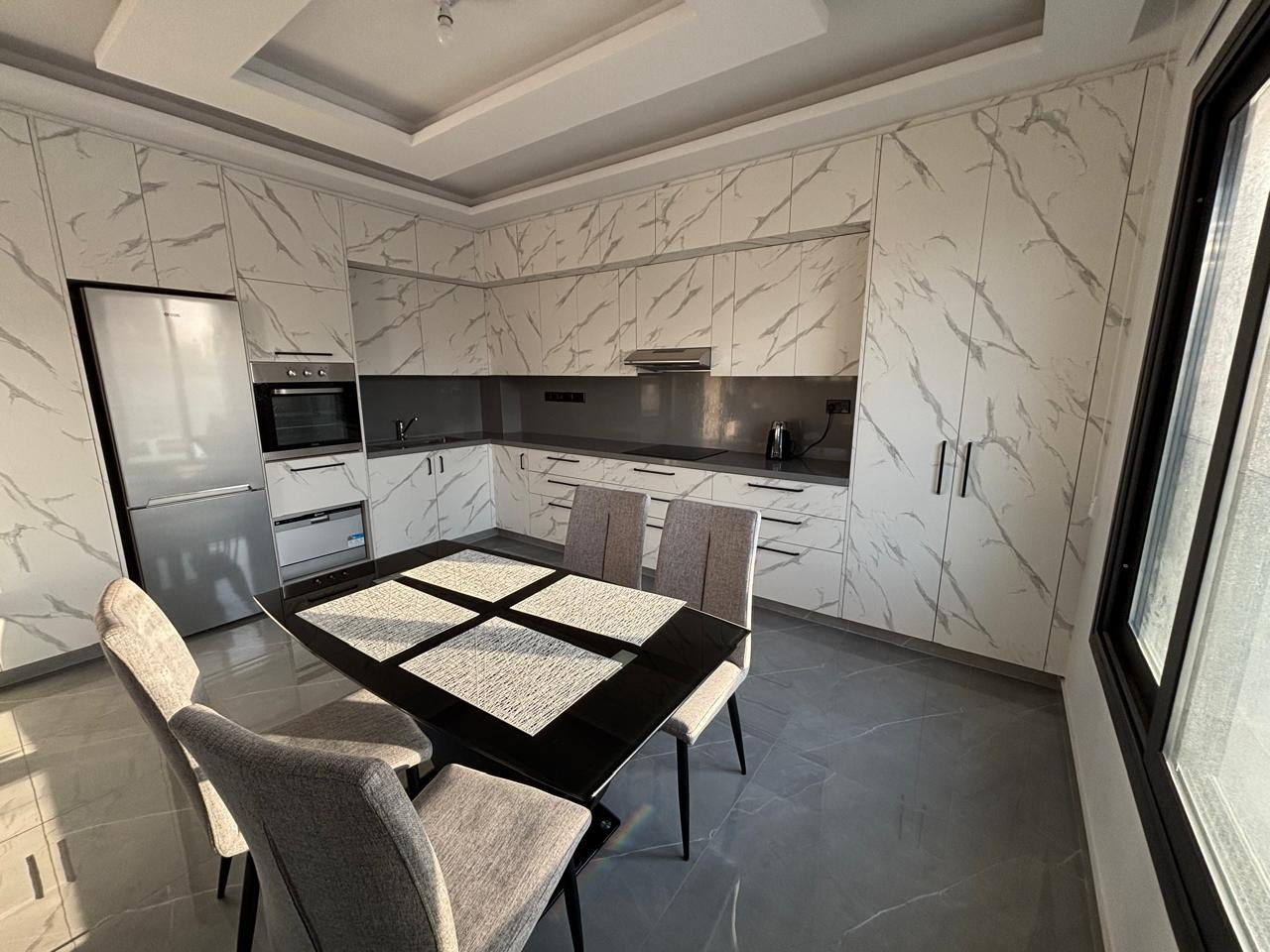 For Rent: Apartments, Agios Ioannis, Limassol, Cyprus FC-60075 - #15 For Rent: Apartments, Agios Ioannis, Limassol, Cyprus FC-60075 - #15