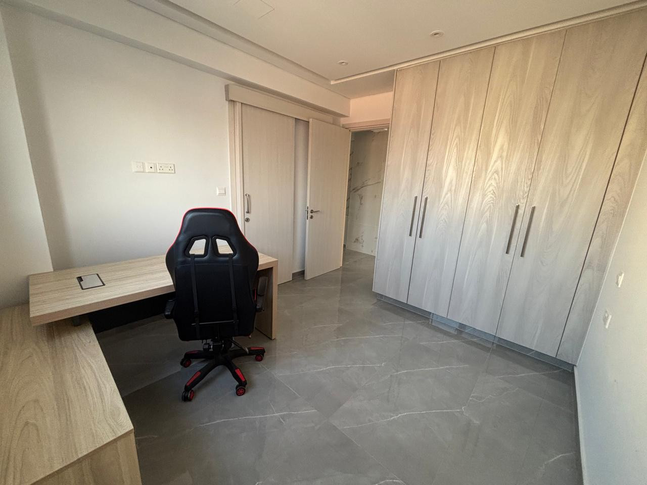 For Rent: Apartments, Agios Ioannis, Limassol, Cyprus FC-60075 - #18 For Rent: Apartments, Agios Ioannis, Limassol, Cyprus FC-60075 - #18