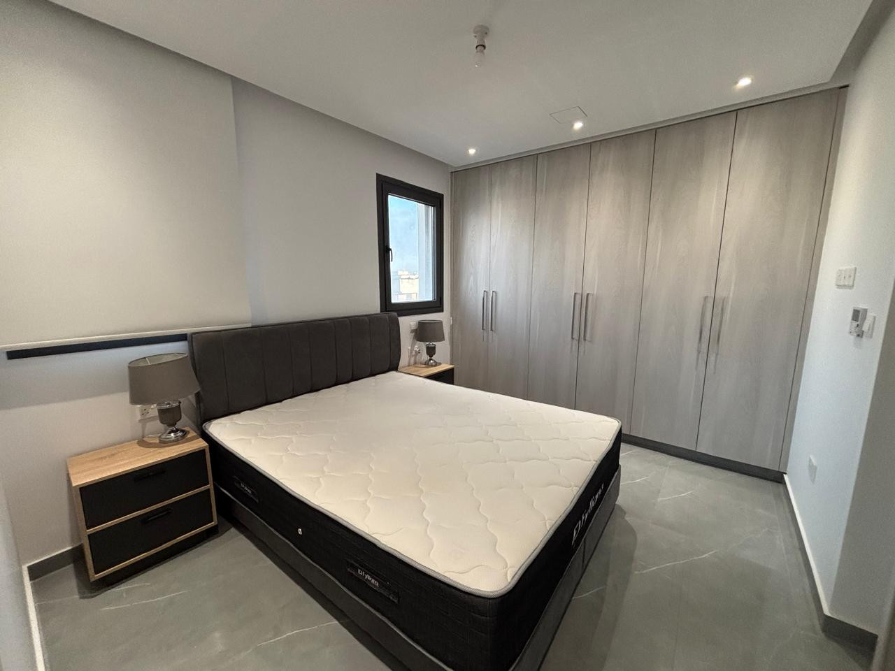 For Rent: Apartments, Agios Ioannis, Limassol, Cyprus FC-60075 - #3 For Rent: Apartments, Agios Ioannis, Limassol, Cyprus FC-60075 - #3