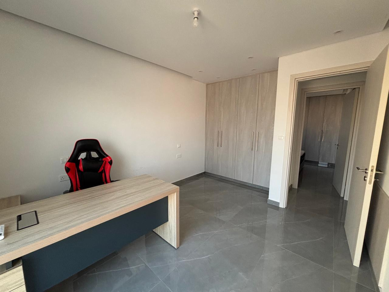 For Rent: Apartments, Agios Ioannis, Limassol, Cyprus FC-60075 - #20 For Rent: Apartments, Agios Ioannis, Limassol, Cyprus FC-60075 - #20