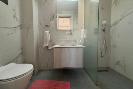 For Rent: Apartments, Agios Ioannis, Limassol, Cyprus FC-60075