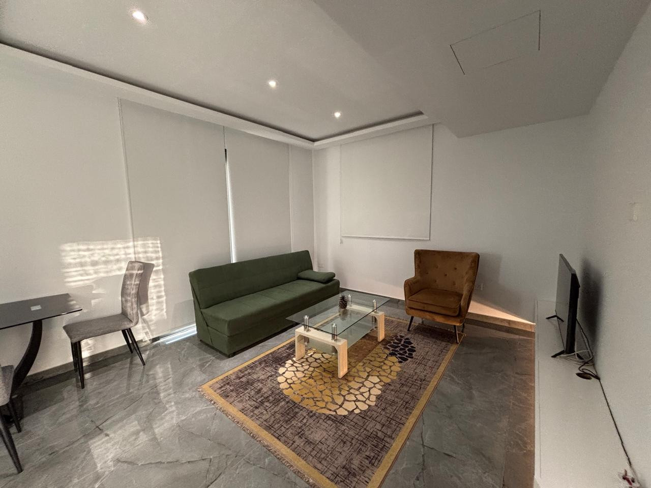 For Rent: Apartments, Agios Ioannis, Limassol, Cyprus FC-60075 - #4 For Rent: Apartments, Agios Ioannis, Limassol, Cyprus FC-60075 - #4