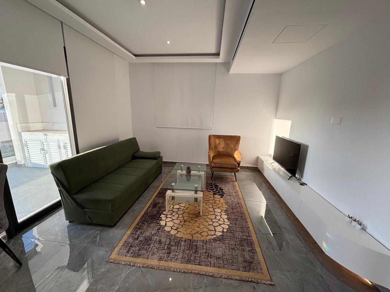 For Rent: Apartments, Agios Ioannis, Limassol, Cyprus FC-60075 - #6 For Rent: Apartments, Agios Ioannis, Limassol, Cyprus FC-60075 - #6