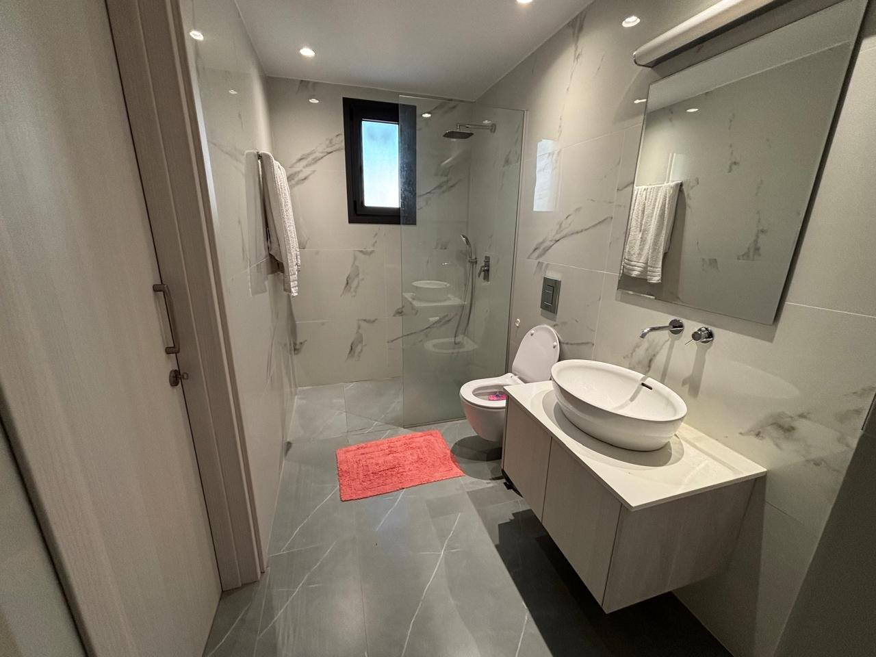 For Rent: Apartments, Agios Ioannis, Limassol, Cyprus FC-60076 - #17 For Rent: Apartments, Agios Ioannis, Limassol, Cyprus FC-60076 - #17