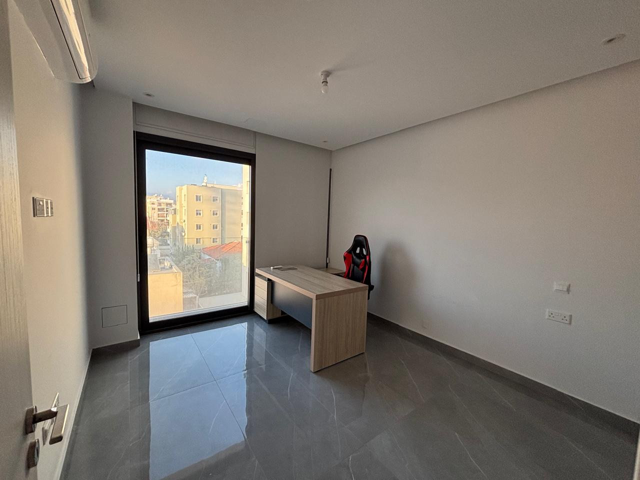 For Rent: Apartments, Agios Ioannis, Limassol, Cyprus FC-60076 - #19 For Rent: Apartments, Agios Ioannis, Limassol, Cyprus FC-60076 - #19