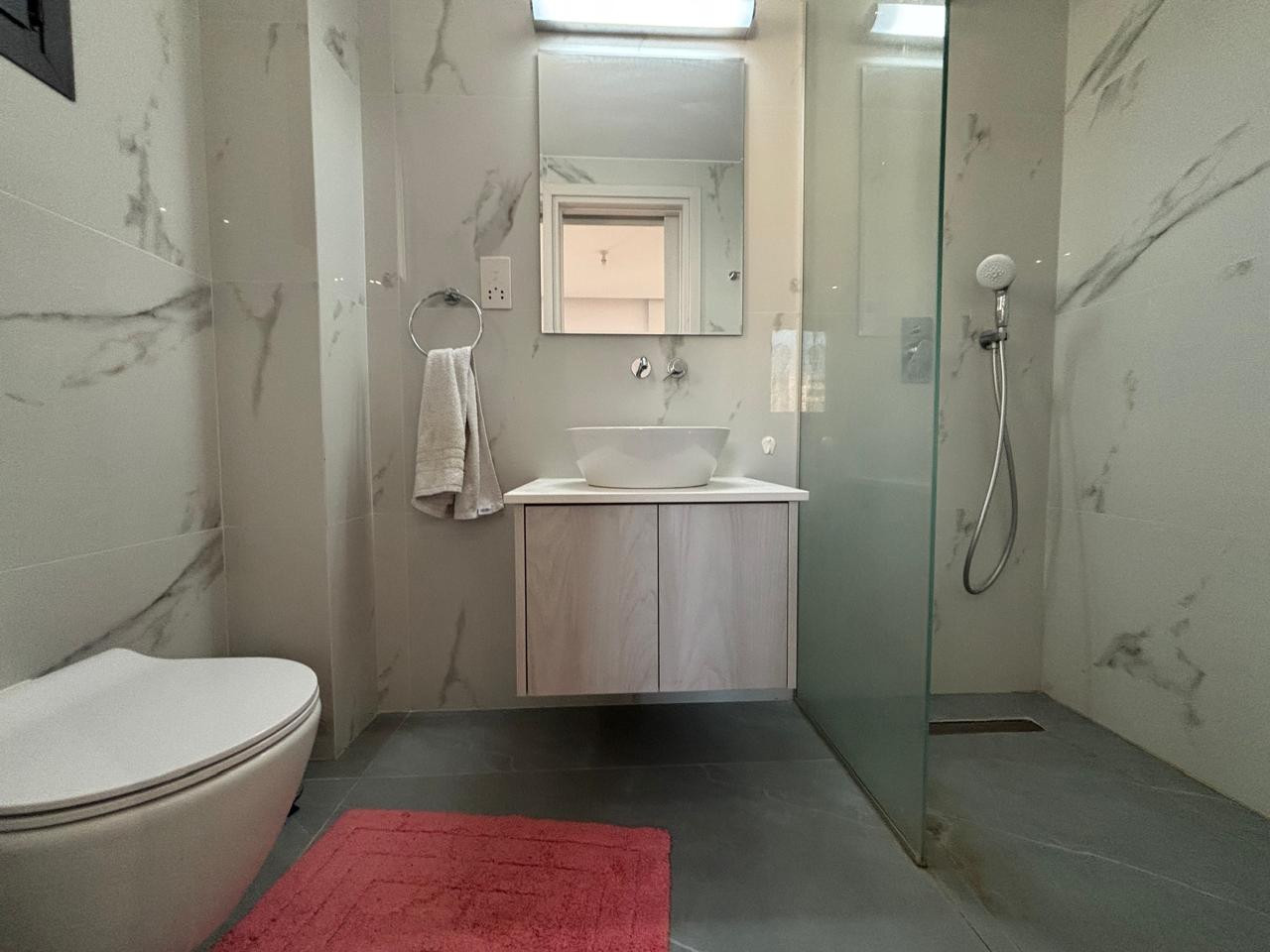 For Rent: Apartments, Agios Ioannis, Limassol, Cyprus FC-60076 - #4 For Rent: Apartments, Agios Ioannis, Limassol, Cyprus FC-60076 - #4