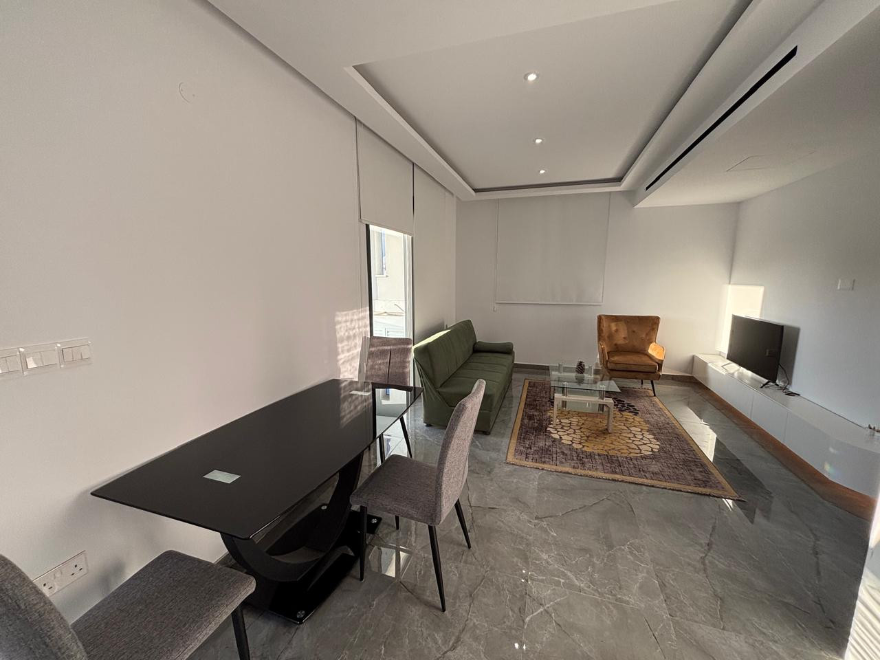 For Rent: Apartments, Agios Ioannis, Limassol, Cyprus FC-60076 - #6 For Rent: Apartments, Agios Ioannis, Limassol, Cyprus FC-60076 - #6