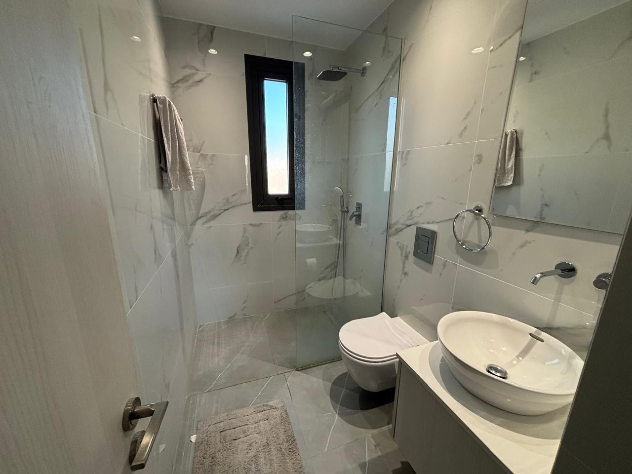 For Rent: Apartments, Agios Ioannis, Limassol, Cyprus FC-60076 - #11 For Rent: Apartments, Agios Ioannis, Limassol, Cyprus FC-60076 - #11