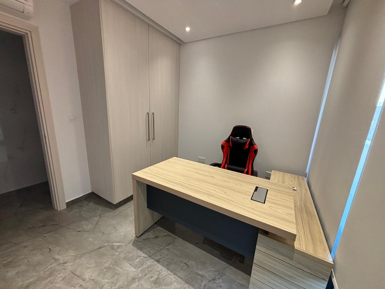 For Rent: Apartments, Agios Ioannis, Limassol, Cyprus FC-60076 - #10 For Rent: Apartments, Agios Ioannis, Limassol, Cyprus FC-60076 - #10