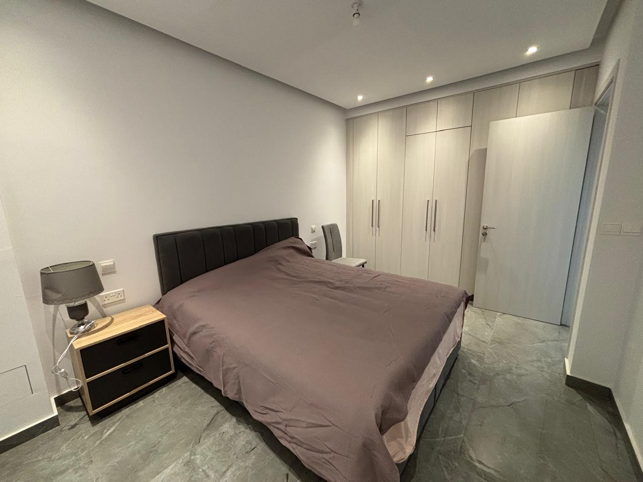 For Rent: Apartments, Agios Ioannis, Limassol, Cyprus FC-60076 - #12 For Rent: Apartments, Agios Ioannis, Limassol, Cyprus FC-60076 - #12