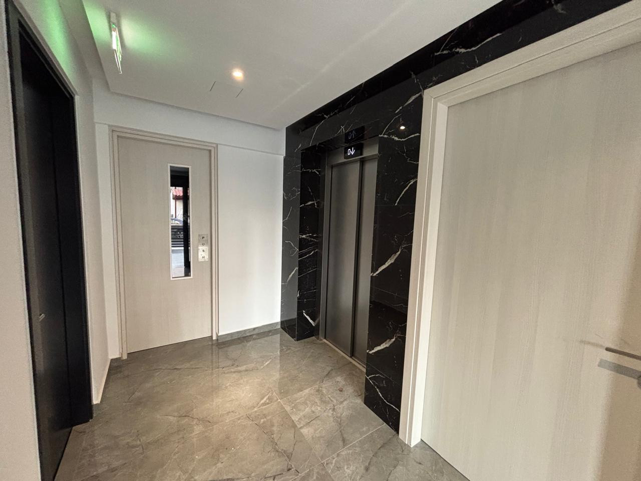 For Rent: Apartments, Agios Ioannis, Limassol, Cyprus FC-60076 - #13 For Rent: Apartments, Agios Ioannis, Limassol, Cyprus FC-60076 - #13