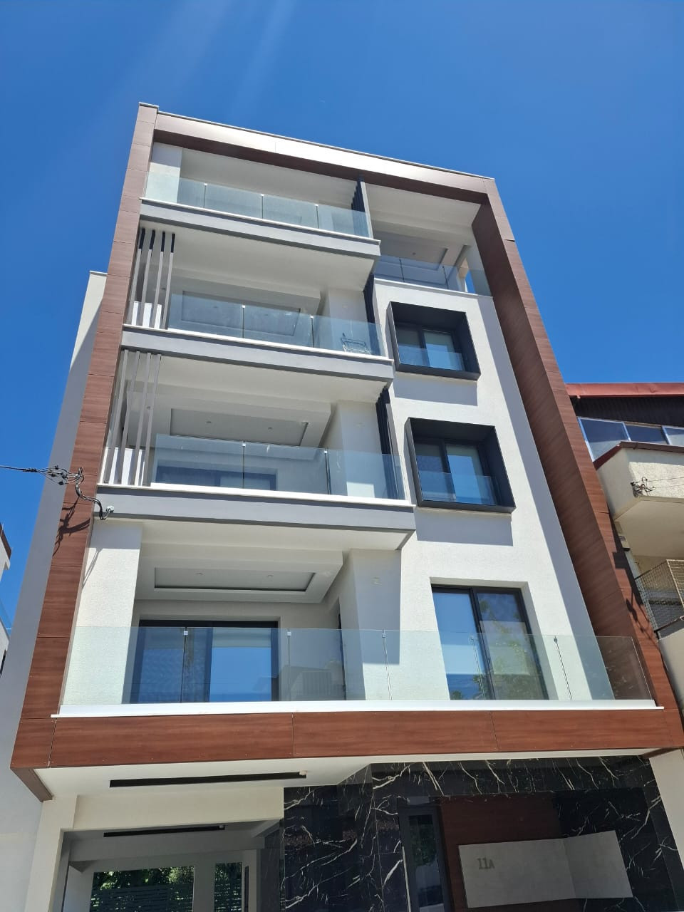 For Rent: Apartments, Agios Ioannis, Limassol, Cyprus FC-60076 - #1 For Rent: Apartments, Agios Ioannis, Limassol, Cyprus FC-60076 - #1