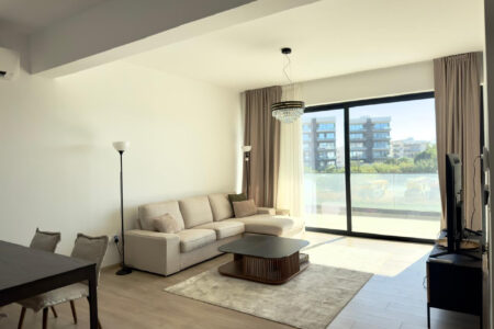 For Rent: Apartments, Linopetra, Limassol, Cyprus FC-60126