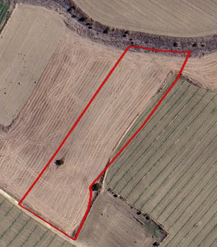 For Sale: Residential land, Episkopeio, Nicosia, Cyprus FC-60129 - #1 For Sale: Residential land, Episkopeio, Nicosia, Cyprus FC-60129 - #1