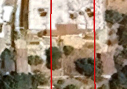 For Sale: Residential land, Polemidia (Kato), Limassol, Cyprus FC-60133
