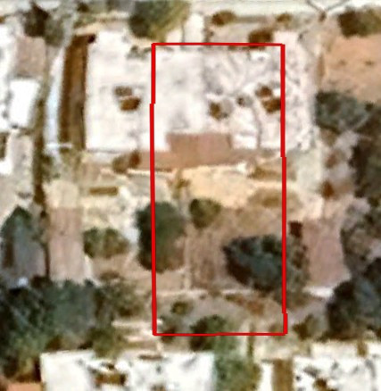For Sale: Residential land, Polemidia (Kato), Limassol, Cyprus FC-60133 - #1 For Sale: Residential land, Polemidia (Kato), Limassol, Cyprus FC-60133 - #1