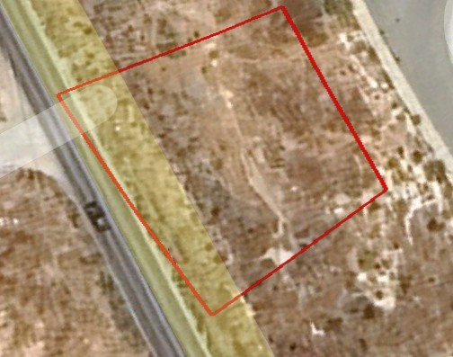 For Sale: Residential land, Polemidia (Kato), Limassol, Cyprus FC-60136 - #1 For Sale: Residential land, Polemidia (Kato), Limassol, Cyprus FC-60136 - #1
