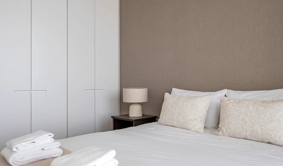 For Rent: Apartments, Neapoli, Limassol, Cyprus FC-60153 - #2 For Rent: Apartments, Neapoli, Limassol, Cyprus FC-60153 - #2