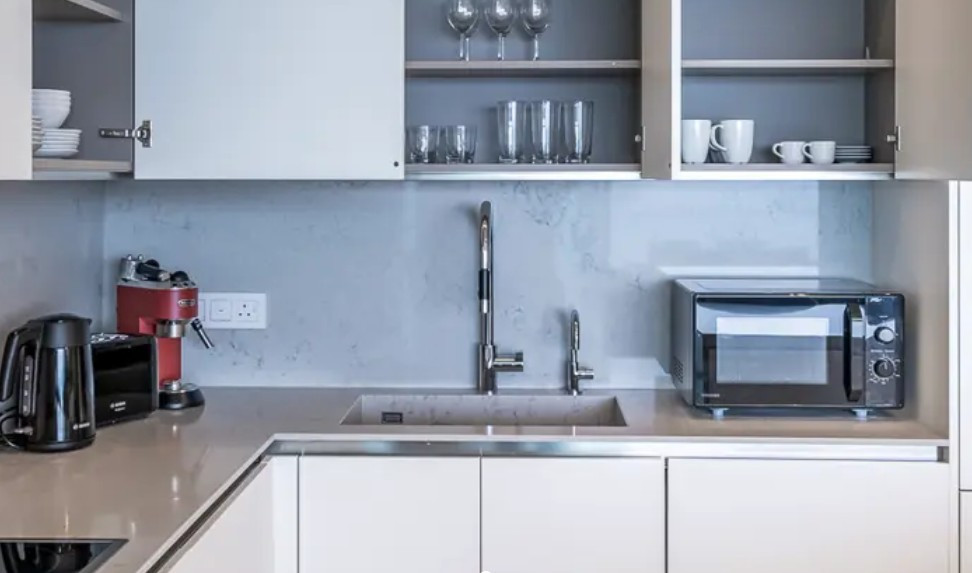 For Rent: Apartments, Neapoli, Limassol, Cyprus FC-60153 - #6 For Rent: Apartments, Neapoli, Limassol, Cyprus FC-60153 - #6