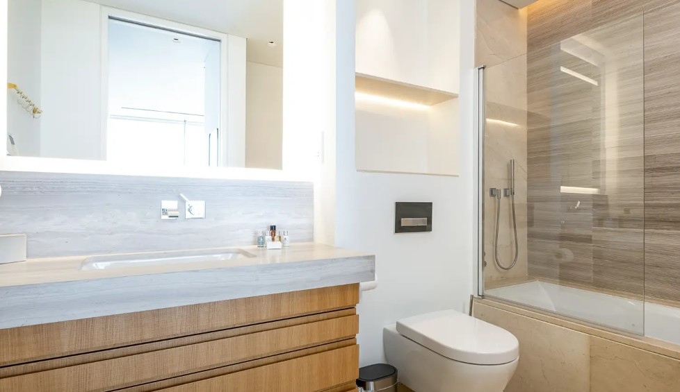 For Rent: Apartments, Neapoli, Limassol, Cyprus FC-60153 - #8 For Rent: Apartments, Neapoli, Limassol, Cyprus FC-60153 - #8